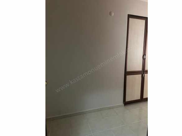 Merkezde Kiralık Daire Geniş 3+1