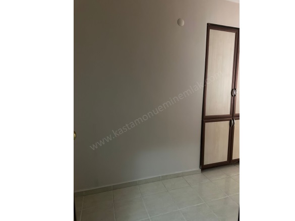 Merkez Kastamonu Kiralık Daire |  3+1 Oda | 160M2 Aylık 20.000Tl | 4. Kat | Kombi | 1 Banyo | 1 Yatak Odası Resim-2