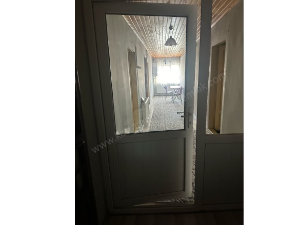 Merkez Kastamonu Satılık Müstakil Ev |  5+4 Oda | 120M2 2.950.000Tl | Müstakil | Kombi | 1 Banyo | 1 Yatak Odası Resim-2