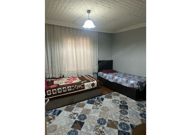 Merkez Kastamonu Satılık Müstakil Ev |  5+4 Oda | 120M2 2.950.000Tl | Müstakil | Kombi | 1 Banyo | 1 Yatak Odası Resim-4
