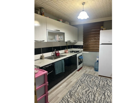 Merkez Kastamonu Satılık Müstakil Ev |  5+4 Oda | 120M2 2.950.000Tl | Müstakil | Kombi | 1 Banyo | 1 Yatak Odası Resim-5