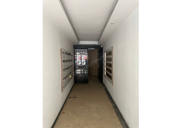 Merkez Kastamonu Satılık Ofis / Büro |  1+1 Oda | 70M2 2.250.000Tl  Krediye Uygun  | 3. Kat | Kombi Resim-3