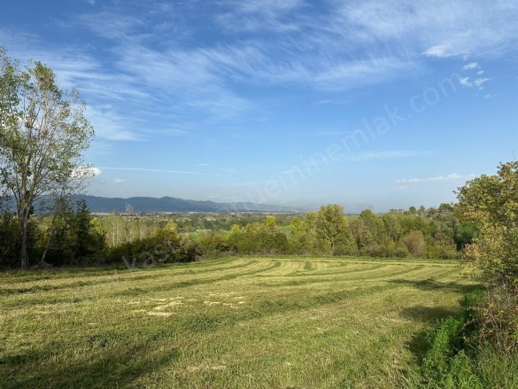 Merkez Kastamonu Satılık Parsel |  142M2 650.000Tl Resim-1