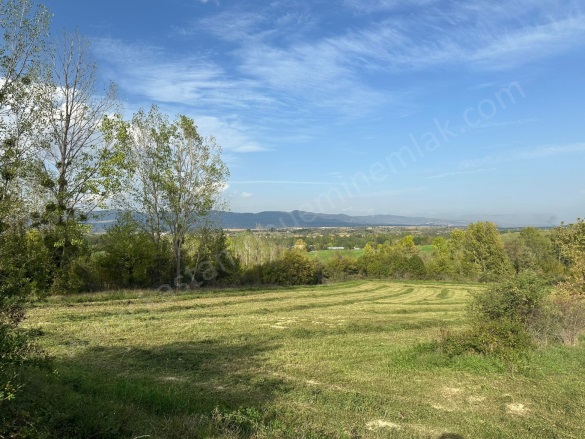 Merkez Kastamonu Satılık Parsel |  140M2 825.000Tl Resim-2