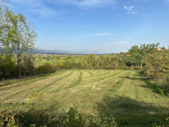 Merkez Kastamonu Satılık Parsel |  140M2 825.000Tl Resim-3