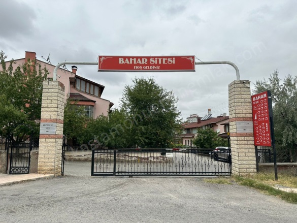 Merkez Kastamonu Kiralık Daire |  1+1 Oda | 40M2 Aylık 10.000Tl Eşyalı  | Giriş Katı | Kombi | 1 Banyo | 1 Yatak Odası Resim-1