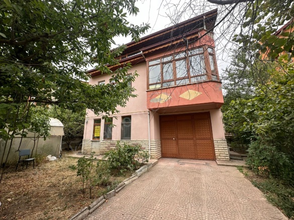 Merkez Kastamonu Kiralık Daire |  1+1 Oda | 40M2 Aylık 10.000Tl Eşyalı  | Giriş Katı | Kombi | 1 Banyo | 1 Yatak Odası Resim-2