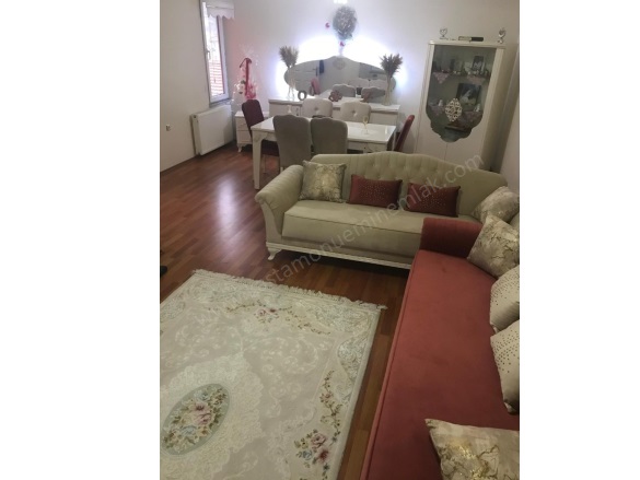 Merkez Kastamonu Satılık Daire |  3+1 Oda | 170M2 3.250.000Tl | Dubleks | Kombi | 1 Banyo | 1 Yatak Odası Resim-2