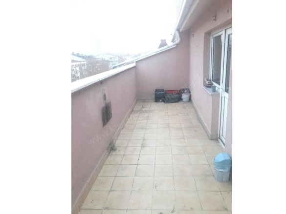 Merkez Kastamonu Satılık Daire |  3+1 Oda | 170M2 3.250.000Tl | Dubleks | Kombi | 1 Banyo | 1 Yatak Odası Resim-3