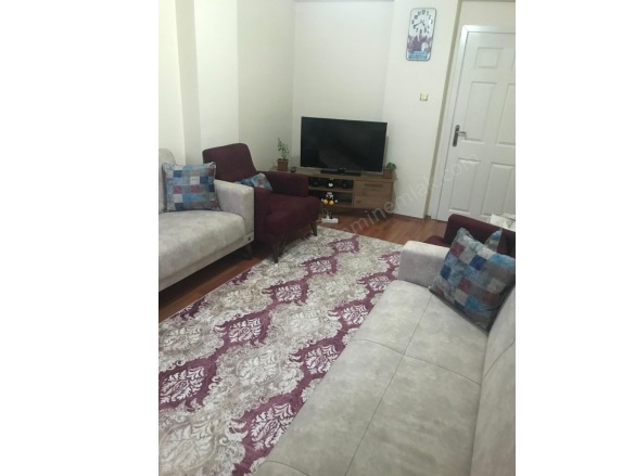 Merkez Kastamonu Satılık Daire |  3+1 Oda | 170M2 3.250.000Tl | Dubleks | Kombi | 1 Banyo | 1 Yatak Odası Resim-5