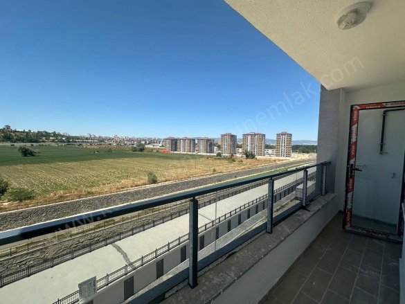 Merkez Kastamonu Kiralık Daire |  2+1 Oda | 100M2 Aylık 15.500Tl | 5. Kat | Merkezi Isınma | 1 Banyo | 1 Yatak Odası Resim-5