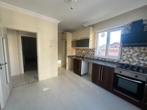 Merkez Kastamonu Kiralık Daire |  1+1 Oda | 50M2 Aylık 12.000Tl | 2. Kat | Kombi | 1 Banyo | 1 Yatak Odası Resim-5