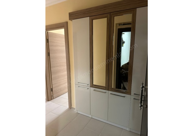 Merkez Kastamonu Satılık Daire |  3+1 Oda | 147M2 6.500.000Tl  Krediye Uygun  | 3. Kat | Merkezi Isınma | 2 Banyo | 1 Yatak Odası Resim-2