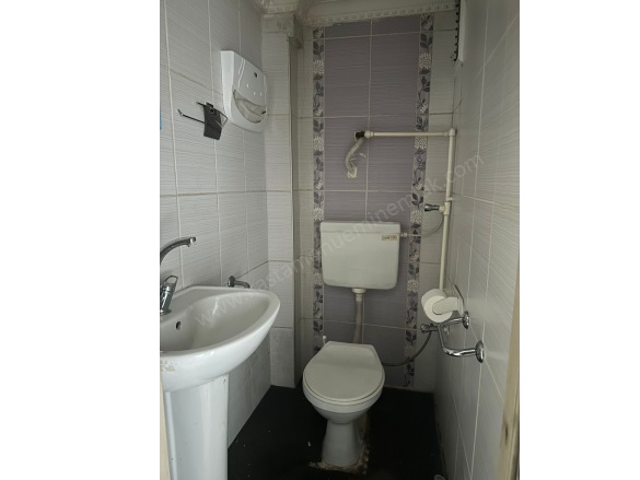 Merkez Kastamonu Kiralık Daire |  1+1 Oda | 50M2 Aylık 13.500Tl | 1. Kat | Kombi | 1 Banyo | 1 Yatak Odası Resim-5