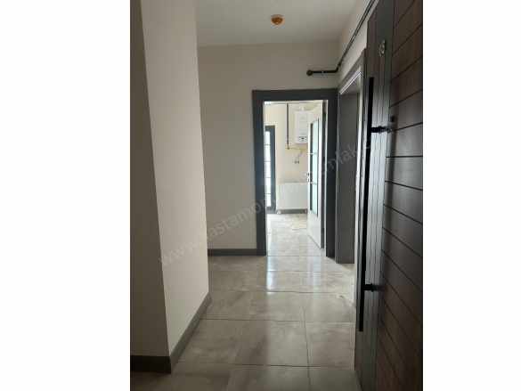 Örencik 2 Etap Toki Konutlarında Kiralık Daire 2+1 Merkez
