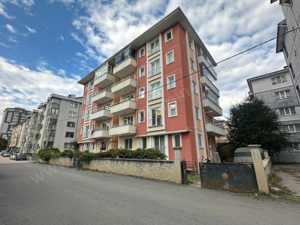 Merkez Kastamonu Kiralık Daire |  2+1 Oda | 100M2 Aylık 15.500Tl | 2. Kat | Kombi | 1 Banyo | 1 Yatak Odası Resim-2