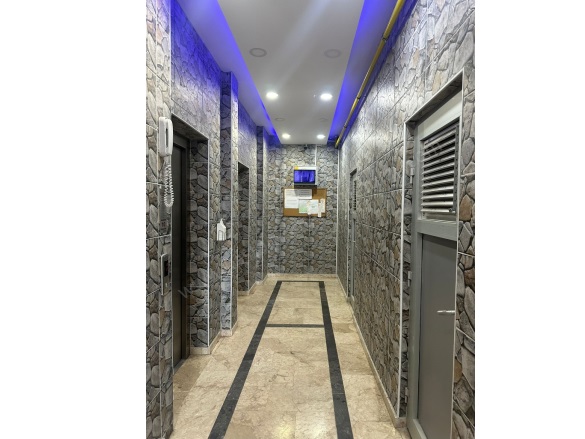 Merkez Kastamonu Satılık Daire |  2+1 Oda | 113M2 4.325.000Tl  Krediye Uygun  | 5. Kat | Merkezi Isınma | 1 Banyo | 1 Yatak Odası Resim-3