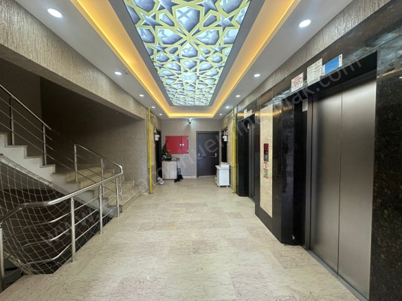 Merkez Kastamonu Satılık Daire |  3+1 Oda | 135M2 3.875.000Tl  Krediye Uygun  | 8. Kat | Merkezi Isınma | 1 Banyo | 1 Yatak Odası Resim-2