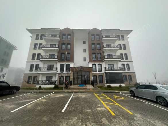 Örencik 2 Etap Toki Konutlarında Kiralık Daire 2+1 Merkez