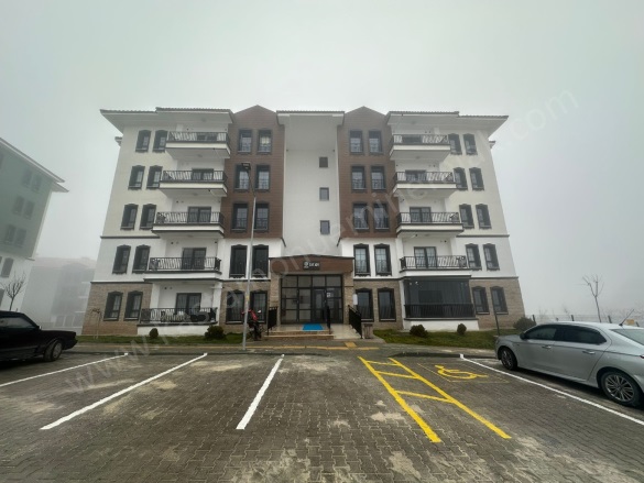 Merkez Kastamonu Kiralık Daire |  2+1 Oda | 95M2 Aylık 10.500Tl | 5. Kat | Merkezi Isınma | 1 Banyo | 1 Yatak Odası Resim-1