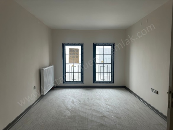 Merkez Kastamonu Kiralık Daire |  2+1 Oda | 95M2 Aylık 10.500Tl | 5. Kat | Merkezi Isınma | 1 Banyo | 1 Yatak Odası Resim-5