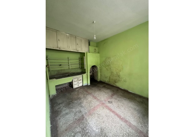 Merkez Kastamonu Satılık Müstakil Ev |  1+2 Oda | 40M2 1.000.000Tl | Müstakil | 1 Banyo | 1 Yatak Odası Resim-4