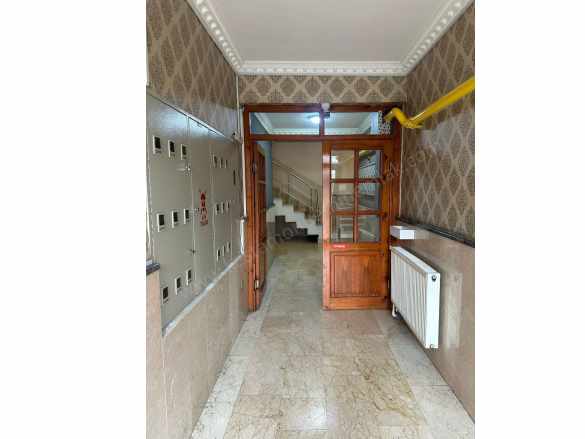 Olukbaşında Kiralık Daire 3+1 Kastamonu Merkez