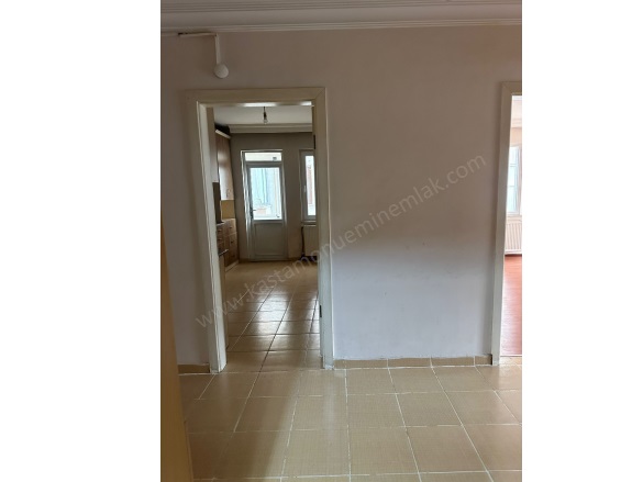 Merkez Kastamonu Kiralık Daire |  3+1 Oda | 145M2 Aylık 19.000Tl | 1. Kat | Kombi | 1 Banyo | 1 Yatak Odası Resim-5