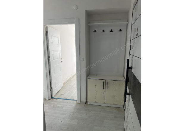 Merkez Kastamonu Kiralık Daire |  2+1 Oda | 100M2 Aylık 20.000Tl | 1. Kat | Kombi | 1 Banyo | 1 Yatak Odası Resim-5