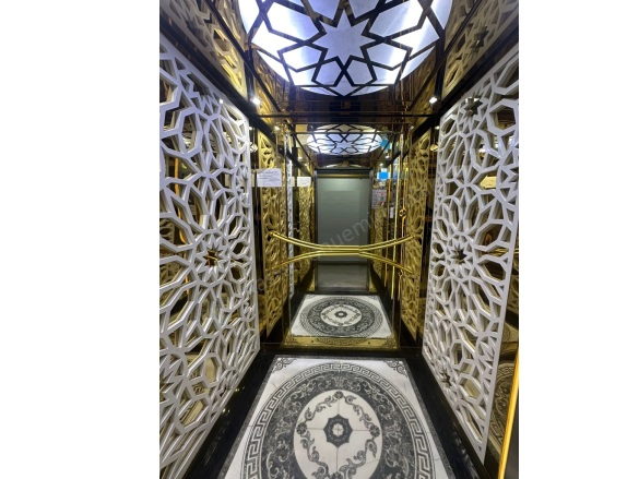 Merkez Kastamonu Satılık Daire |  2+1 Oda | 65M2 2.800.000Tl  Krediye Uygun  Eşyalı  | 3. Kat | Merkezi Isınma | 1 Banyo | 1 Yatak Odası Resim-3