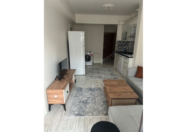 Merkez Kastamonu Satılık Daire |  2+1 Oda | 65M2 2.800.000Tl  Krediye Uygun  Eşyalı  | 3. Kat | Merkezi Isınma | 1 Banyo | 1 Yatak Odası Resim-5
