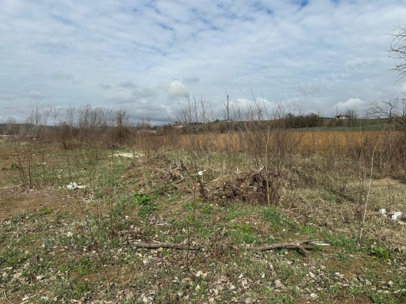 Merkez Kastamonu Satılık Tarla |  569M2 1.100.000Tl Resim-2