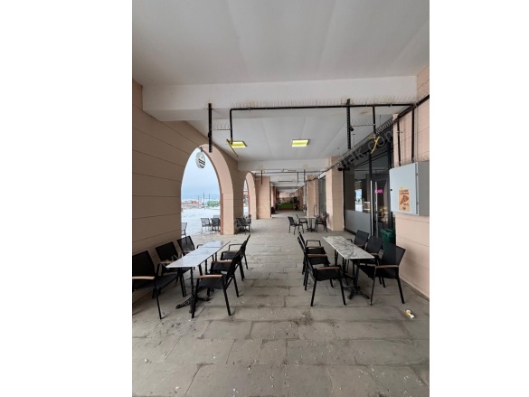 Merkez Kastamonu Satılık Devren Satılık İşyeri |  350M2 2.100.000Tl | Klima Resim-4