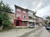 Merkezde Satılık Müstakil Ev 3+1 Kastamonu 95 M2 Kombi 1 Banyo
