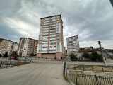 Olukbaşında Satılık Daire 3+1 Kastamonu Merkez 147 M2 Merkezi Isınma 2 Banyo
