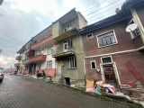 Merkezde Satılık Müstakil Ev 1+2 Kastamonu 80 M2 1 Banyo