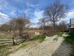 Merkez Merkez Satılık Tarla 1592 M2