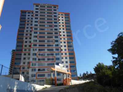 Apartment For Rent in  Turkey, Kastamonu, Downtown, Downtown , 3+1 Room, 160 m2