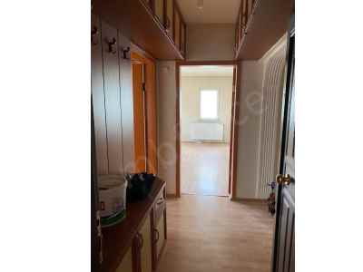 Apartment For Rent in  Turkey, Kastamonu, Downtown, Downtown , 2+1 Room, 100 m2