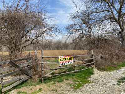 Field For Sale in  Turkey, Kastamonu, Downtown, Downtown , 1592 m2