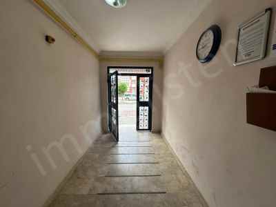 Wohnung Mieten In  Türkei, Kastamonu, Zentrum, Zentrum , 2+1 Zimmer, 100 m2