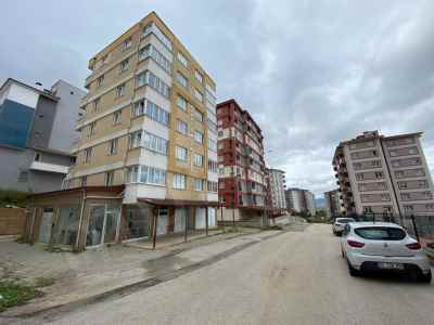 Apartment For Rent in  Turkey, Kastamonu, Downtown, Downtown , 2+1 Room, 65 m2