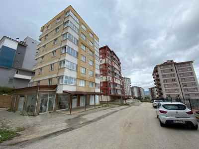 Wohnung Mieten In  Türkei, Kastamonu, Zentrum, Zentrum , 2+1 Zimmer, 65 m2