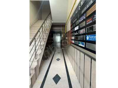 Office For Rent in  Turkey, Kastamonu, Downtown, Downtown , 1+1 Room, 80 m2