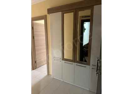 Apartment For Rent in  Turkey, Kastamonu, Downtown, Downtown , 3+1 Room, 147 m2