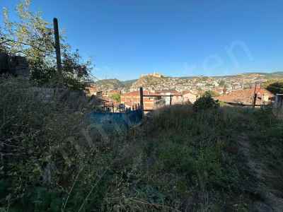 Grundstück Kaufen In  Türkei, Kastamonu, Zentrum, Zentrum , 382 m2