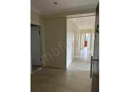 Apartment For Rent in  Turkey, Kastamonu, Downtown, Downtown , 3+1 Room, 145 m2