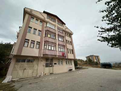 Apartment For Rent in  Turkey, Kastamonu, Downtown, Downtown , 3+1 Room, 115 m2