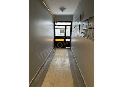 Wohnung Kaufen In  Türkei, Kastamonu, Zentrum, Zentrum , 2+1 Zimmer, 80 m2