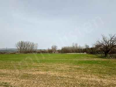 Grundstück Kaufen In  Türkei, Kastamonu, Zentrum, Zentrum , 10050 m2